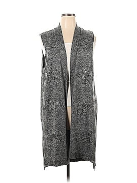 89th & Madison Cardigan (view 1)