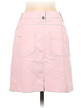 Daily Sports Casual Skirt (view 2)