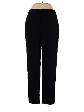 Topshop Dress Pants (view 1)