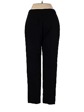 Topshop Dress Pants (view 2)