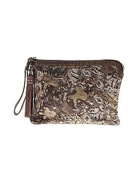 DMR touch Leather Wristlet (view 1)
