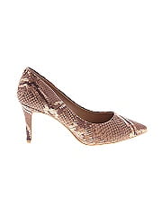 Karl Lagerfeld Heels