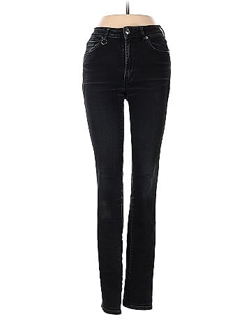 Neuw Jeans (view 1)