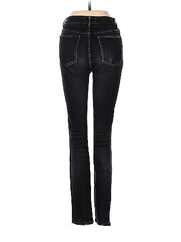 Neuw Jeans (view 2)