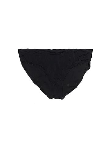 Tropical Escape Swimsuit Bottoms (view 1)