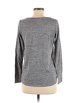 American Eagle Outfitters Long Sleeve T-Shirt (view 2)