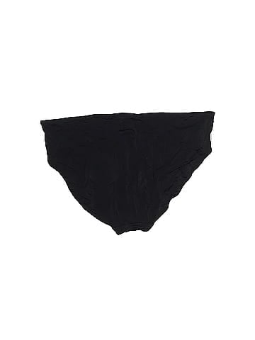 Tropical Escape Swimsuit Bottoms (view 2)
