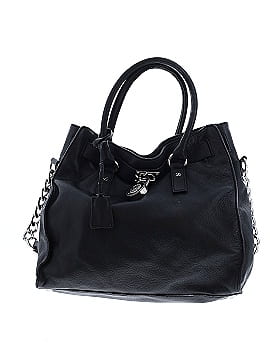 MICHAEL Michael Kors Satchel (view 1)