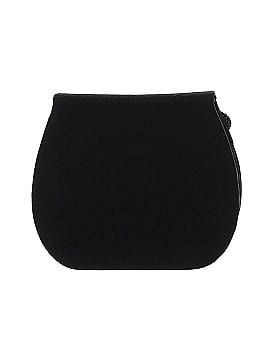 Assorted Brands Crossbody Bag (view 2)