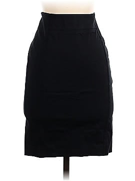 Ann Taylor Casual Skirt (view 1)