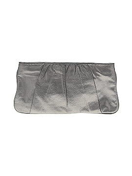 Assorted Brands Leather Clutch (view 2)