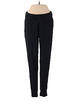 Gap - Maternity Jeans (view 1)