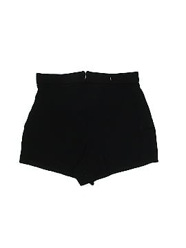 Sally Miller Shorts (view 2)