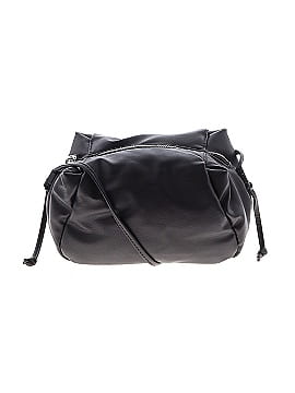 H&M Crossbody Bag (view 1)