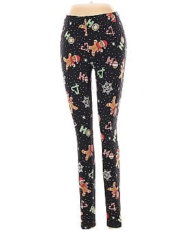 Eye Candy Women's Leggings On Sale Up To 90% Off Retail