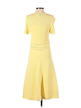 Banana Republic Casual Dress (view 2)