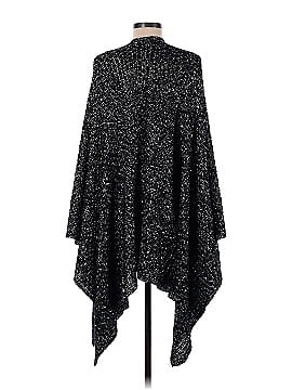 Unbranded Wrap (view 2)