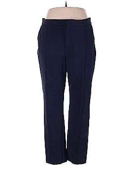 ELOQUII Dress Pants (view 1)
