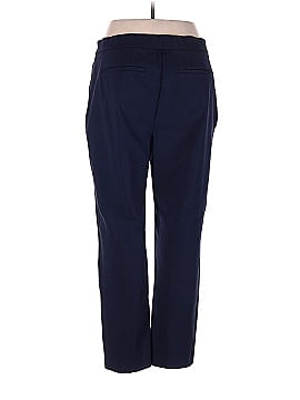 ELOQUII Dress Pants (view 2)