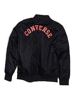 Converse Jacket (view 2)