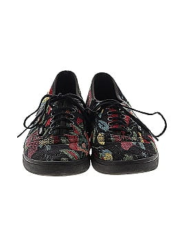 Vans Sneakers (view 2)