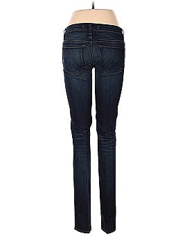 J Brand Jeans (view 2)