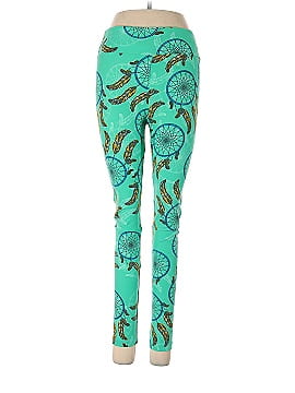 Lularoe Leggings (view 1)