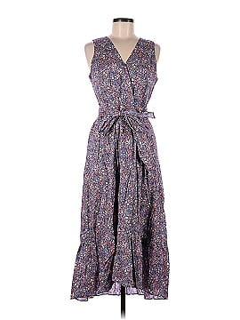 J.Crew Casual Dress (view 1)