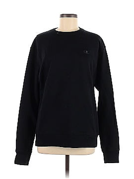 Champion Sweatshirt (view 1)