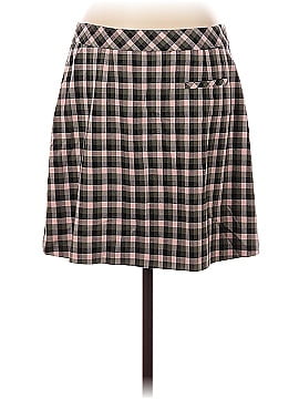 Pearl By Lela Rose Casual Skirt (view 2)