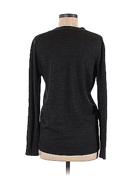 J.Crew Wool Cardigan (view 2)