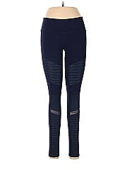 Alo Active Pants