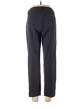 EMS Casual Pants (view 2)