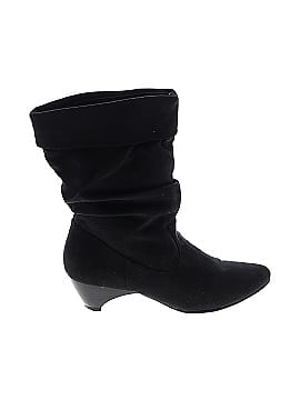 Fabulaire Ankle Boots (view 1)
