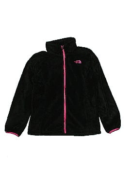 The North Face Fleece Jacket (view 1)