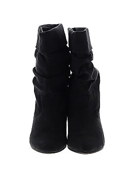 Fabulaire Ankle Boots (view 2)