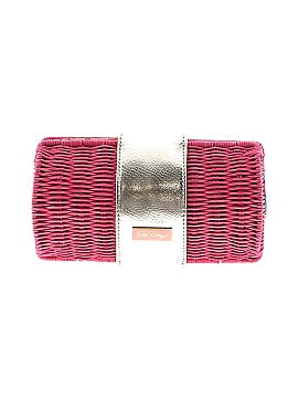 Lilly Pulitzer Clutch (view 2)