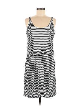 Kavu Casual Dress (view 1)