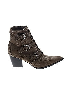 Coconuts Ankle Boots (view 1)