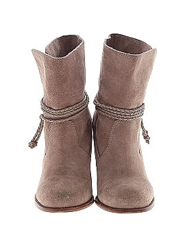 Splendid Ankle Boots (view 2)