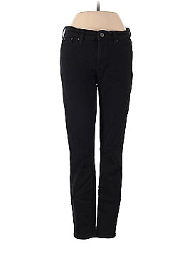 J.Crew Jeans (view 1)