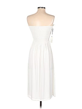 Babaton Casual Dress (view 2)