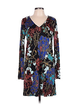 Tibi Casual Dress (view 1)