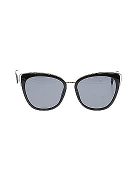 Foster Grant Sunglasses (view 2)