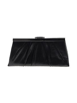 Jacqueline Ferrar Clutch (view 2)