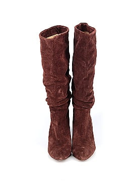 Splendid Boots (view 2)