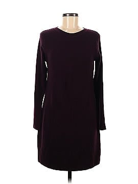 Women's Dresses: New & Used On Sale Up To 90% Off