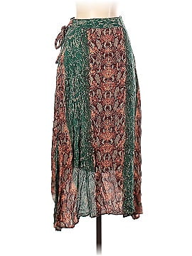 Free People Casual Skirt (view 2)