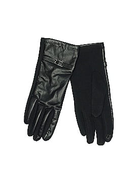 Zuiki Gloves (view 1)