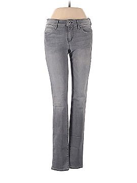 Joe's Jeans Jeans (view 1)